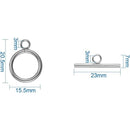 ffffffffffffffffffffffffcfffe3dfdfefdfe7d7ffffffffffffffffffffff