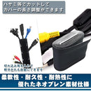 ffff840f822efffcfff8f7f8e784f609f500f340f3c1e383d2c7ffff51680df9