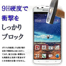 fff9fff9d7fdff80cf80ff88f780f780ffa0cf90ff80ffb0d980ff96ff80ffbf