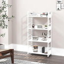 efffefffafff67ff27ff878f67ef677be78b278b67ab6f8b7faf01af0008ec00