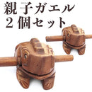 ffff94af97ffe7ffa5dfffe3ffc0f901e0e1e0610007003fe07fe03fe03ff67f