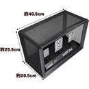 ffffffffffffffc1fe00f802f404f004f001a881f803f80ffc1ffe3fff7fffff