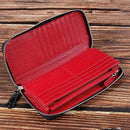 ffffff1ff81ff01fc043006300c703800601000020008007800fa00ce01ffc18