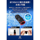 0000208c0160008e00002af1bcf5fc3ffe1fdf0f6fbf58fa7b7f7b377b5f0000