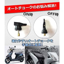 ffffff00486000fbef7fffffe1ffe7ffffe7f7ffe4adfdcffc07f800b0018000