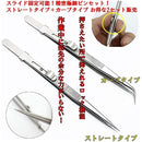 ffffe67bfff3ffa3f9e1bf71ffbfef9ff2fffeb2fe7ddf7fefbfe7aff7f7dfff