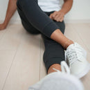 c1f7c1e7c0c7900f900f300ff03ff80ffc07ff0fff0fff17ff1fffffffffffff