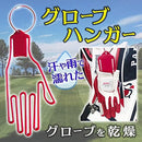 79e7f807fa4fde439ff70fff47a0c7a083b80fdb6c397c2b7806783710020000