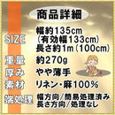 ffff81e0840881e08478ffbe8dffdfb3cdfbcfffc868dfffcdafdfffdffede76