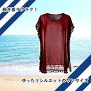 53ff97ff4e0f9e073c077c07fe07fe0ffe0ffe07fe06fe04fe09fff3ffe6ffcd