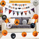 b00f3dfdbffd5ffb77fb7a5f1ffc1c008c0ffc01700170011ffd1b98319dfbff