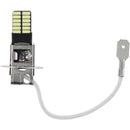 fffffffffffff3fff3fff3fff3fbf3fbf3fbf7fbfdfffffffe1fffffffffffff