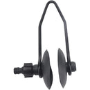 ffffff3fffdffeffffeffdfffdfffdf7fdf7fdd7fc47fc43a043806ffe6fff6f