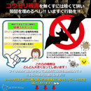 000000962cc20001c1d9c5a1fd85ff89ff42fcffffbffffeffffffffb32c0000