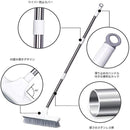 fbfff3f7f3eff7cbf3d9f399ffbbcf27b773fef376e1a4e1cda1ebc1e0e3ffef