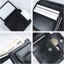 ffdff0819cf1a6ffc31f81c341f9e2f9892bff05fb8fff87ff89efc1a5c1f9f3