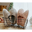 0dff01ff01ff01ff23ff157d09fd1f07080f0c07c0131c071007c087000bce07