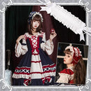 ffff80608070803c831e800787029ac09ac09a46831083088348c3d4c058c01c