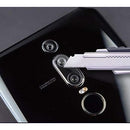 ffffff87fe03fc03f005c106800f01ff01ff002380e18401c001c000a000e000