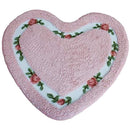 ffffc1c38001800100000000000180018009c003c003e047e00ff01ff87fffff