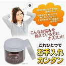 ffffffd3f781e700e398a284d5ebf5f3e3d3fff2c0ff99e58863c120c14fc3fa