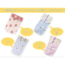 00000060efffe3ffe3c7c7cff78fc48ac71afcfd89f9a1999183fb91f3e3f7f3