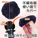 ffffc1ed80ff80ff80ff80ff80fbe3c1ff01c30dc307c387c3c7e3e7e3f7f3ff