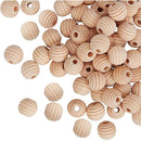 d6009000fc00fd01f481d801d800f600f6c0ff81fcc0e7a0ec80ff97ff93ffff