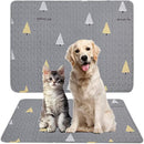 ffffc401c021c001c001c161c0f1c021c023c211d411e29fc03bc119829b8080