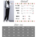 ffffc7bfd3b3d3fdc3ffc3fdc3ffc2dfc35fc3b7ffffffffc001c001c029c201