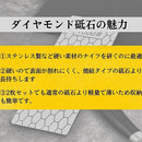 78007000ffffef8f01fc91f0512600719d4429df5ba06203f1b2bfa1b3b06178