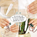 02ff0dfc05f81fe8c8f8d8e0f3fcf76fffff2de206950c91b894e29bdc8fe7b7