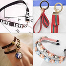 ff50cd00bf5eff7dfd497e49ed49ff59ff7f3f4f0f0d077f062f057f0079007f