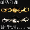 d6c0ffc010000000798fbfff71900000000000067fbe7ff600004800c841c0c1