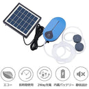 efffc3ff81ff008f800fc00ff419f939f9f9fffdffffffffffff3eedbffff35d