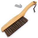 fffdfff8fc61ffc5ff8dff1ffe3ffc1ff00fe00fc03f807f00ff81ffc3ffefff