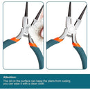 fffffffffffefefff5fdf2fff2ffeecb9d9bfcfdfefefefefefeffff40000000