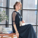 e7bfee3feebf0dbfefc0ccbfc83f287ff83fe83fe87f6e03fd01b50139001200