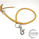 1ffc3fff63ff0f073e739cfdcdfde5f9f0f3fc07fc7ffe7fff31ff30ffb1fff3