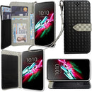 fffffe20e4209c609c209da79c209420ba60fce080ff83908698848880bf80c0