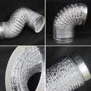 0000000e3e3e3f3cf338e238003800001e003f007f007f3e7d7f79ff79fe7bf8