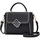 fffffdfffbbff7dff7dfc007c003c003c005800540074007c001c000ff81ffff