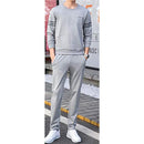 c6bfffffafe3cfc3ffe6ef83afffbc279c40f96098df30c0a2882480213071c7