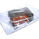 fffffffffffffffffc0fe007e003e003f003f007e02ff1dff8ffd9ffefffffff