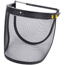 fffffffff33fe1c3e001e003e003e003e003e007e007e007e00fe00ff01fffff