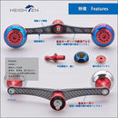 000077d07fff7fff00000f780fb17fef7e677f9f47fe0ff945c1790d7e6f7f7f