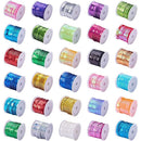 fffffb6d8049ffff800bfbeddb6d8209ffffc018db6ddb7d8009ffff8401c3cd