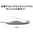 0000100ee00fee0ffffffffffffffffffffffffffffff8110001e003fffffe7f