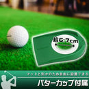 f6407400fe80ffe0130038083d823c351a16023d000b000c0100ffff4000611f