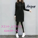 ff3ffe1ffe1ffe11fe07fe1ffe1ffe1ffe1ffe1ffe3ffebffe1ffb5ffe7f4130